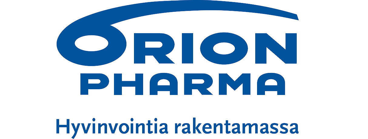 Orion Pharma